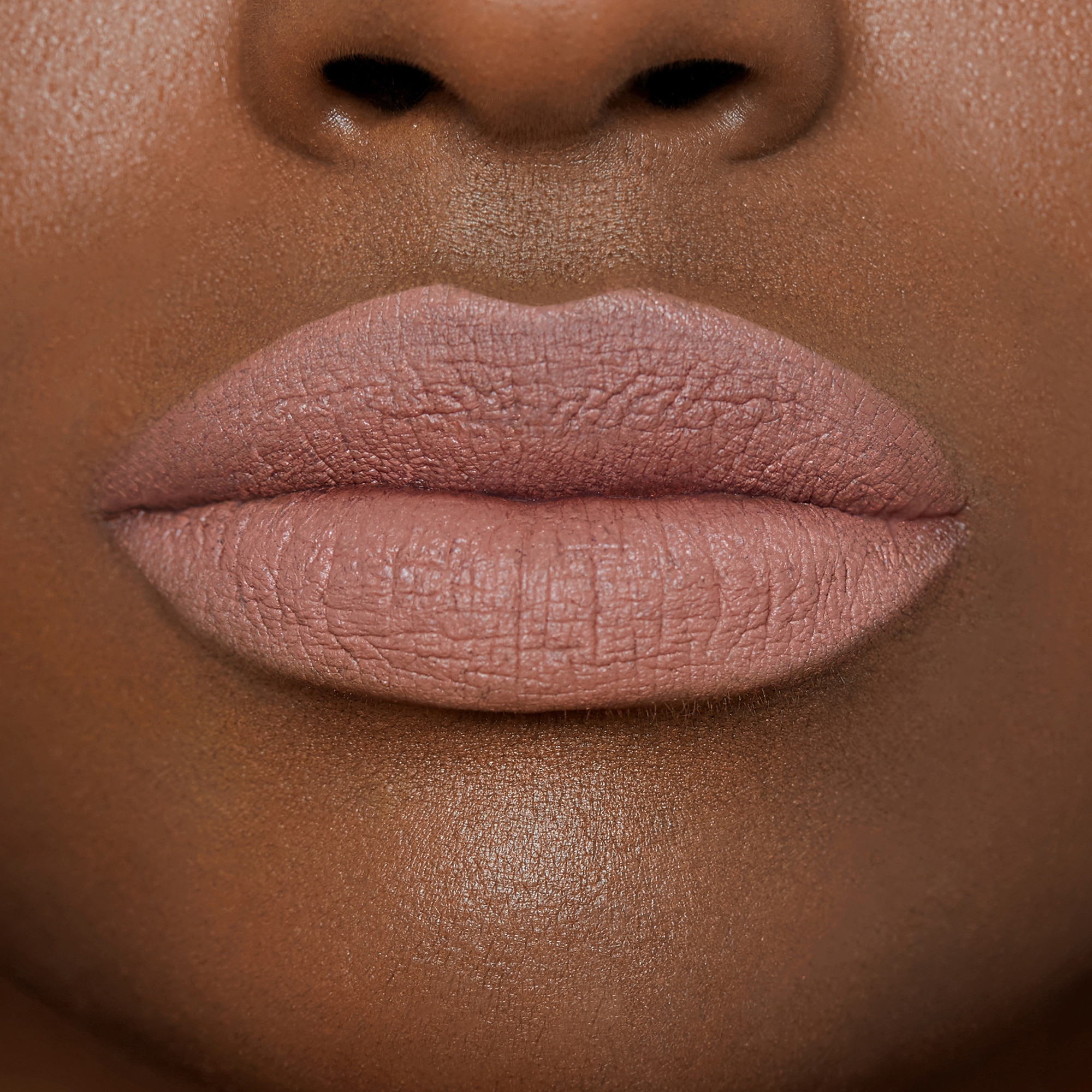 MONOCHROME MOMENT LIP CRAYON (LÁPIZ LABIAL)